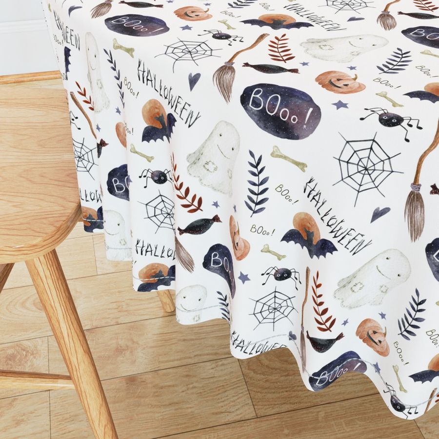 HOME_GOOD_ROUND_TABLE_CLOTH