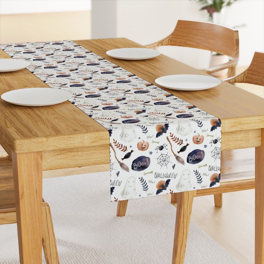 HOME_GOOD_TABLE_RUNNER