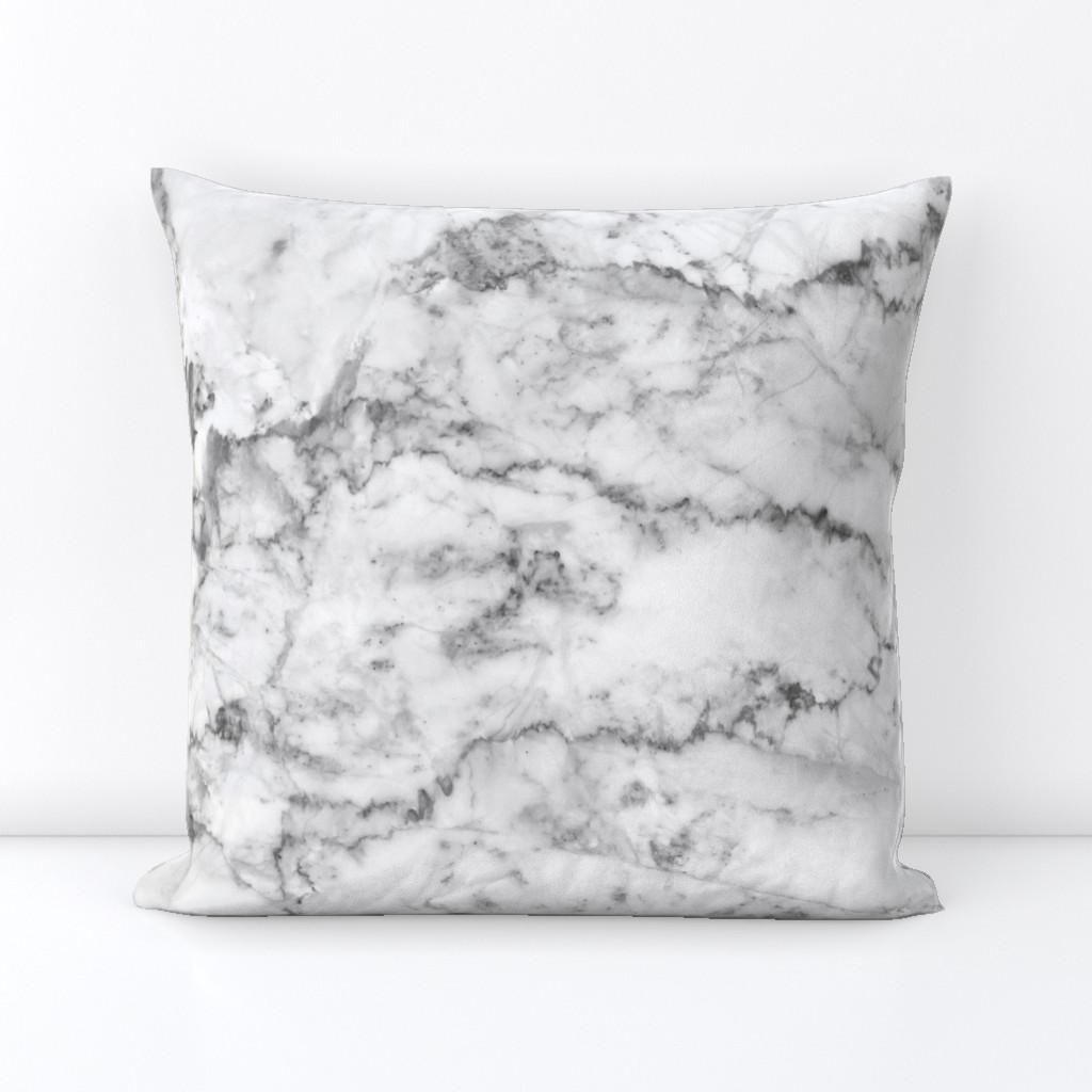 Marble Swirl