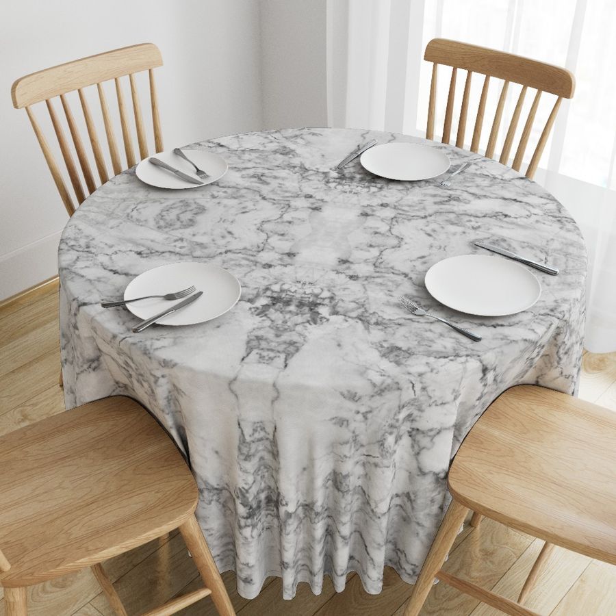 HOME_GOOD_ROUND_TABLE_CLOTH