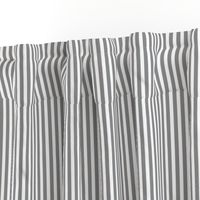 Stripes - gray