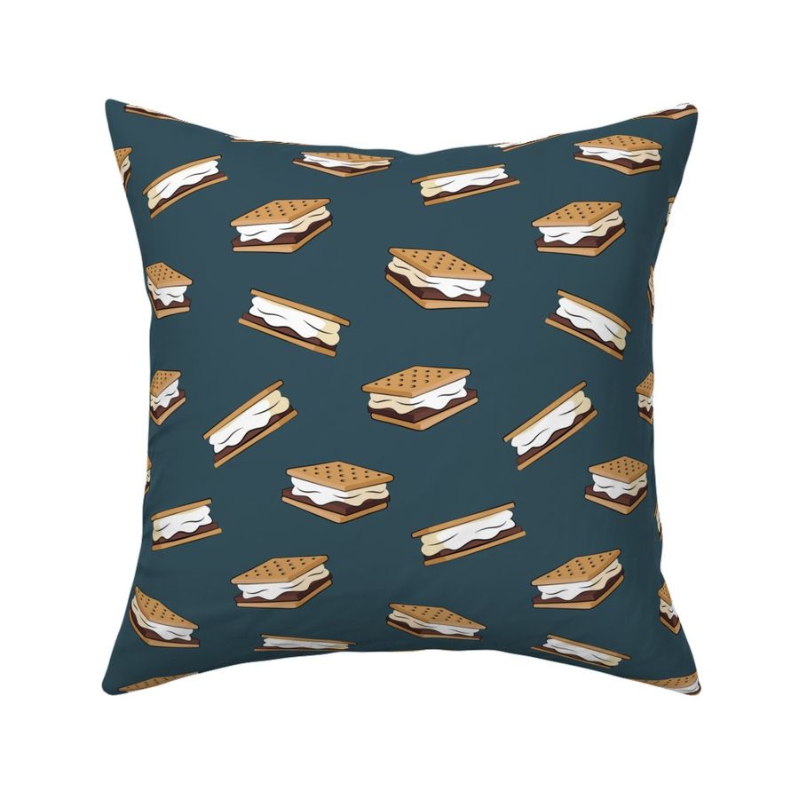 HOME_GOOD_SQUARE_THROW_PILLOW