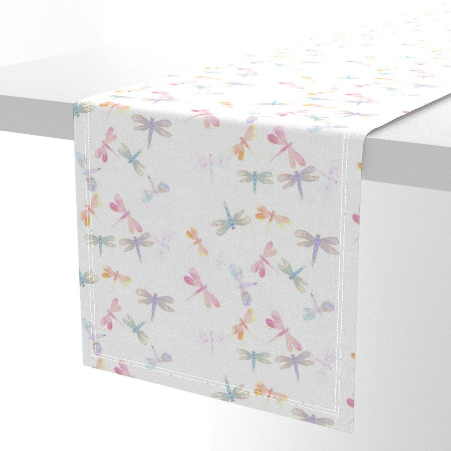 HOME_GOOD_TABLE_RUNNER