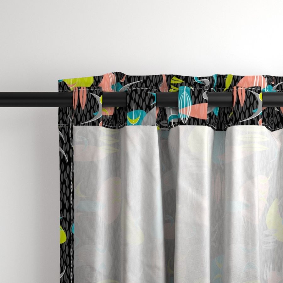 HOME_GOOD_CURTAIN_PANEL