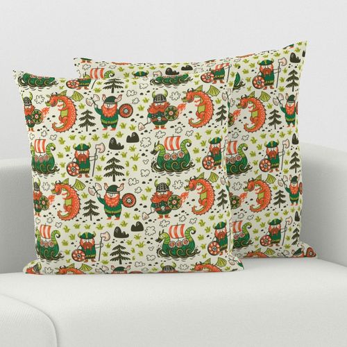 HOME_GOOD_SQUARE_THROW_PILLOW