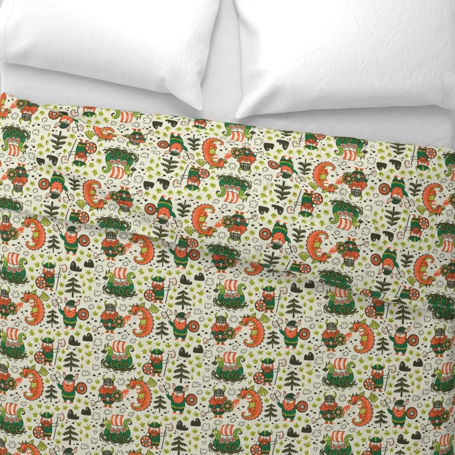 HOME_GOOD_DUVET_COVER