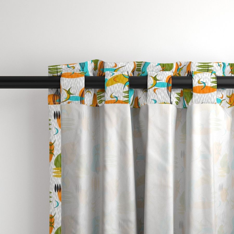 HOME_GOOD_CURTAIN_PANEL