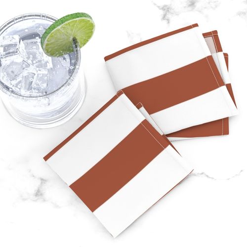 HOME_GOOD_COCKTAIL_NAPKIN