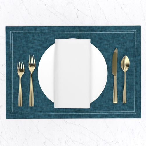 HOME_GOOD_PLACEMAT