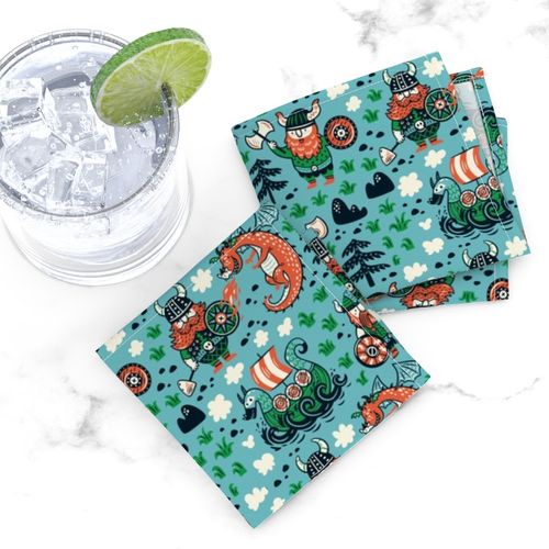 HOME_GOOD_COCKTAIL_NAPKIN