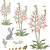6553823-wildflower-pink-by-veggiebound