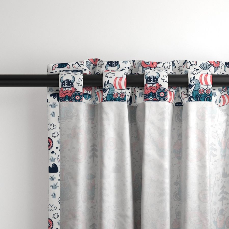 HOME_GOOD_CURTAIN_PANEL