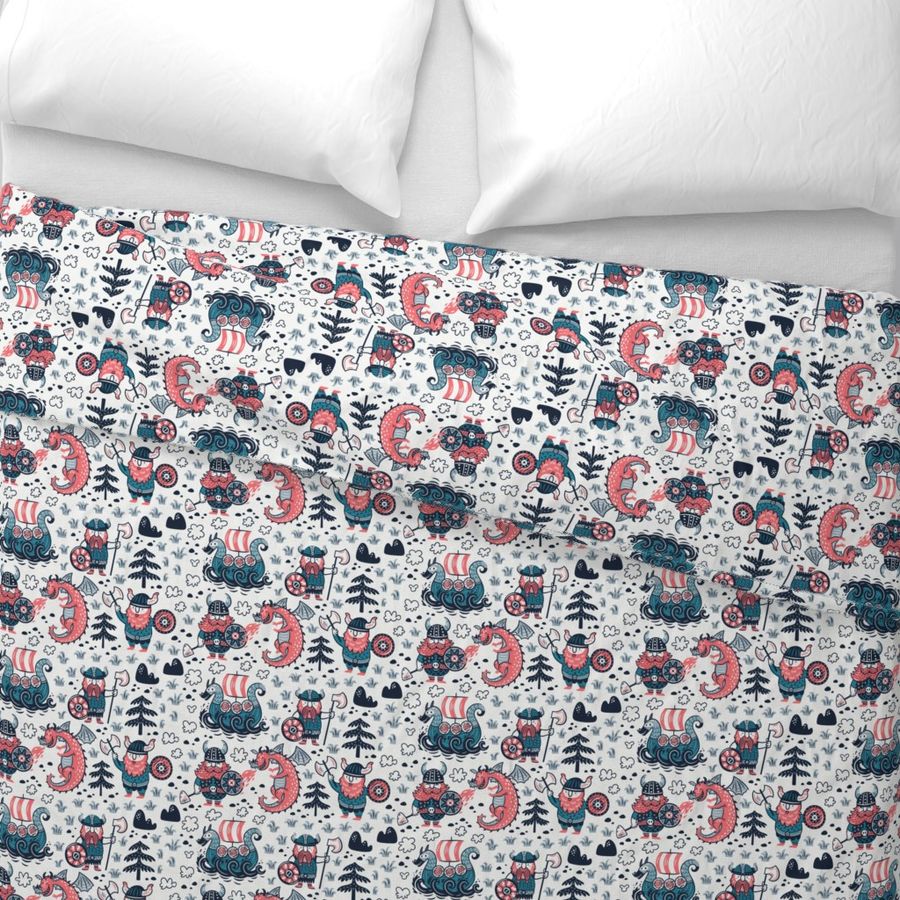 HOME_GOOD_DUVET_COVER