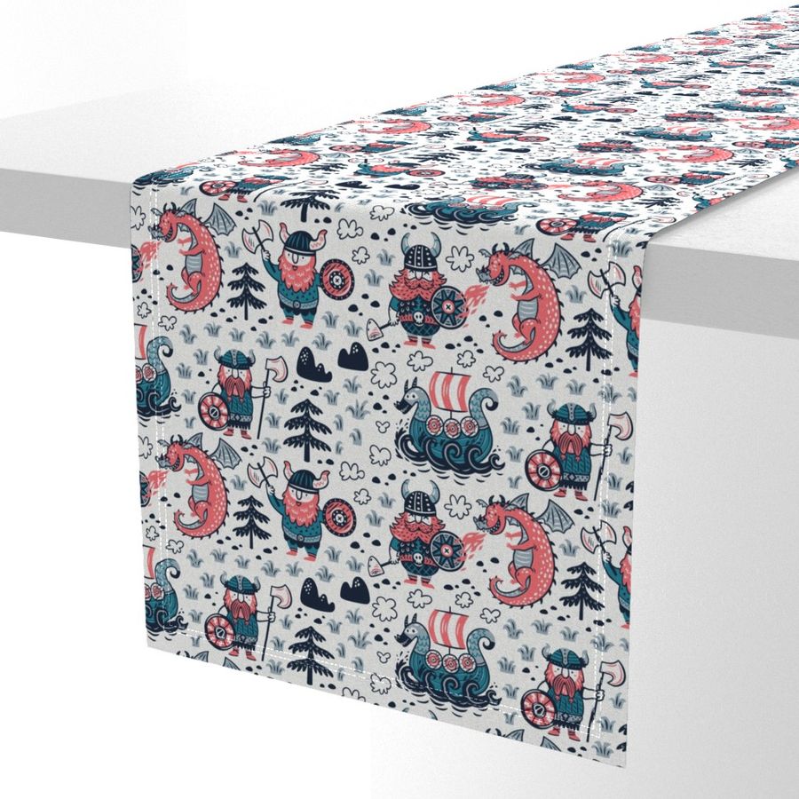 HOME_GOOD_TABLE_RUNNER