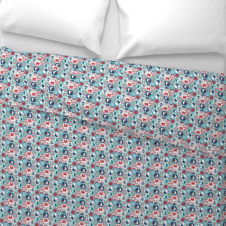 HOME_GOOD_DUVET_COVER