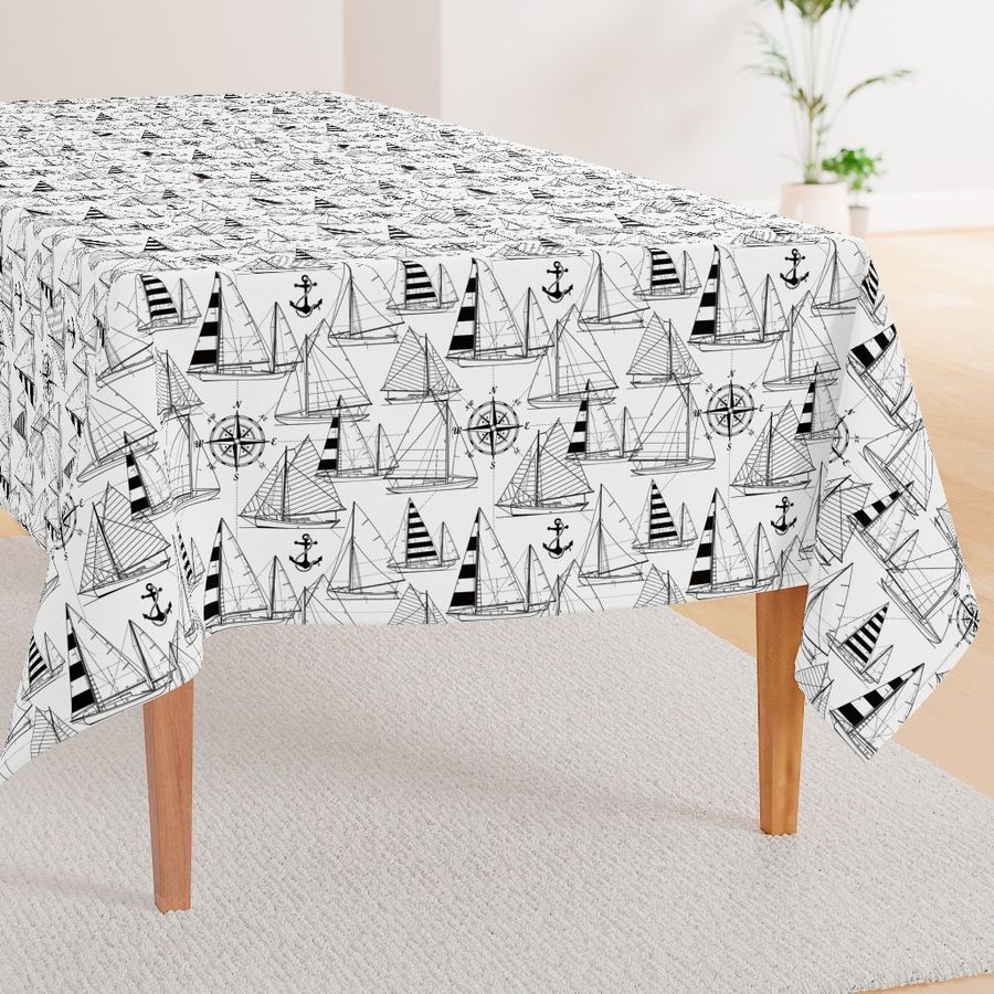 HOME_GOOD_RECTANGULAR_TABLE_CLOTH