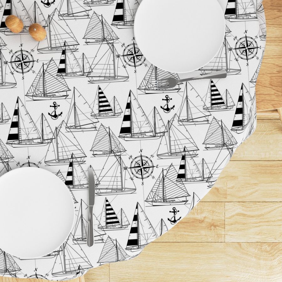 HOME_GOOD_ROUND_TABLE_CLOTH