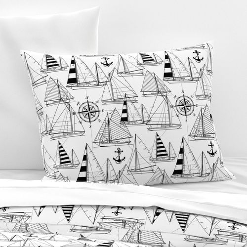 HOME_GOOD_STANDARD_PILLOW_SHAM