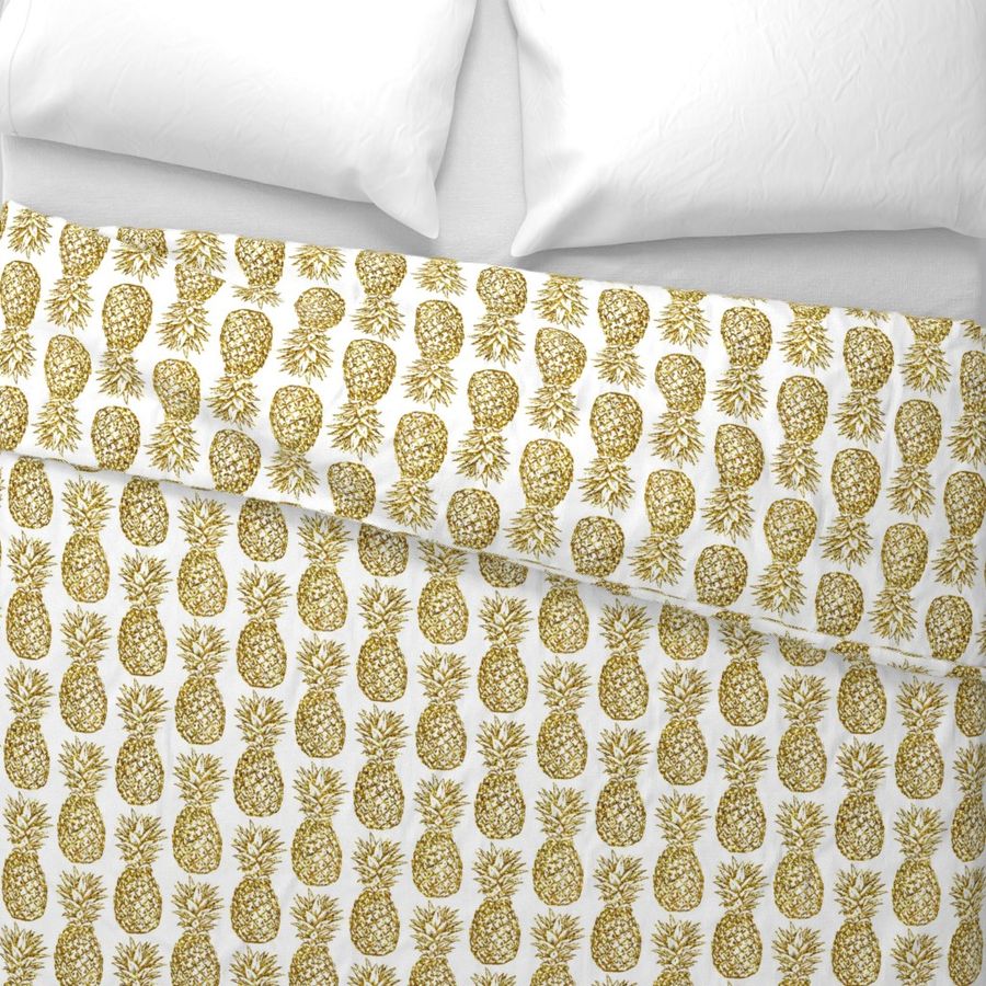 HOME_GOOD_DUVET_COVER