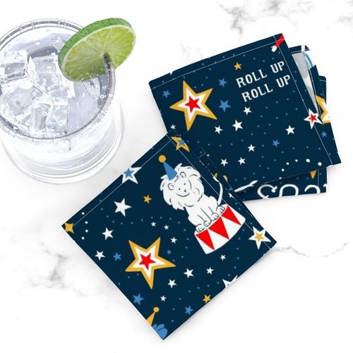 HOME_GOOD_COCKTAIL_NAPKIN