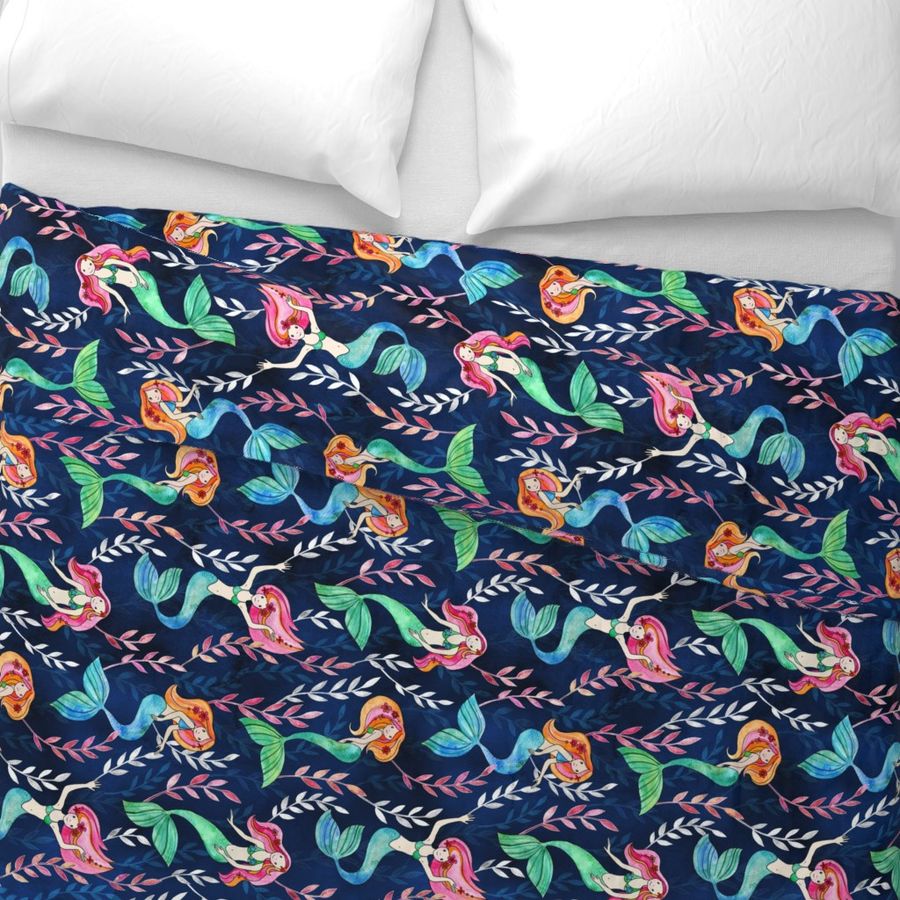 HOME_GOOD_DUVET_COVER