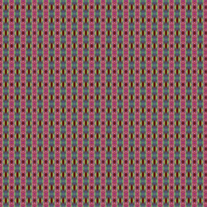 Pattern nomero Uuno