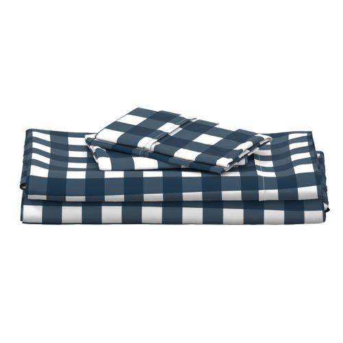 HOME_GOOD_SHEET_SET