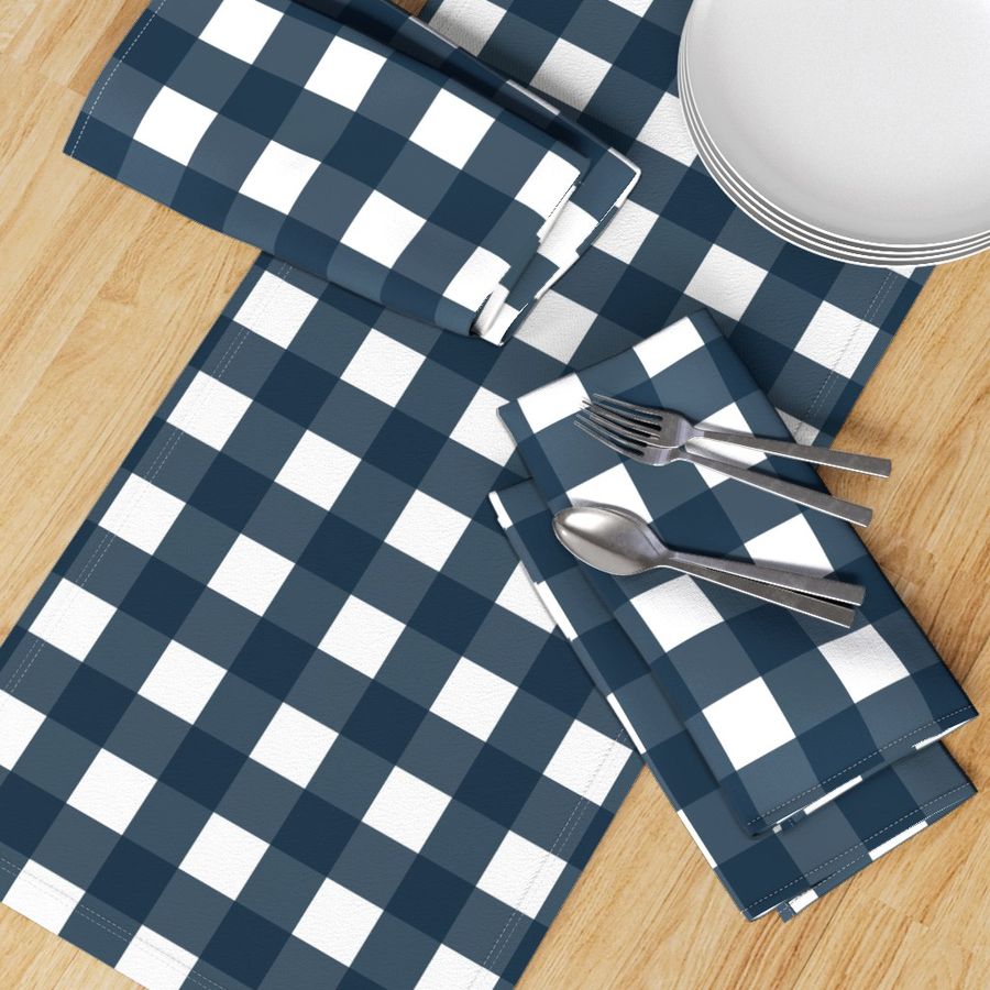 HOME_GOOD_TABLE_RUNNER