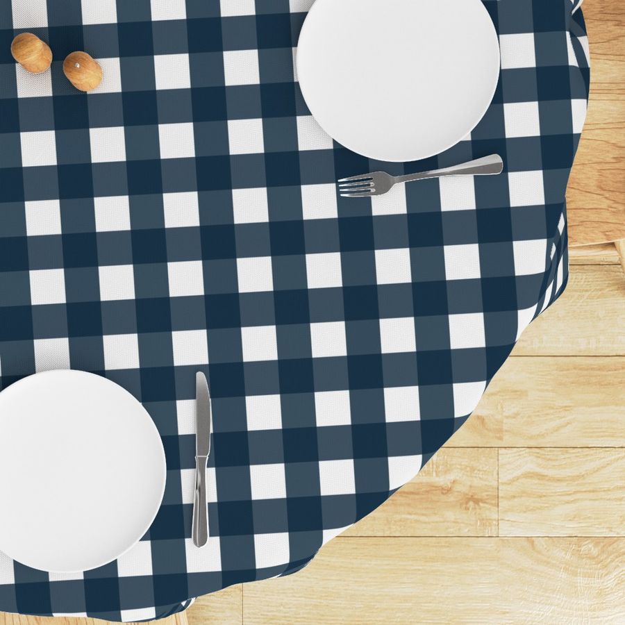 HOME_GOOD_ROUND_TABLE_CLOTH