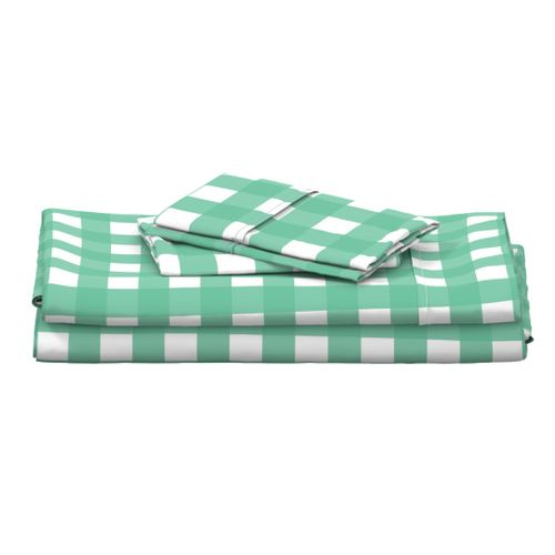 HOME_GOOD_SHEET_SET