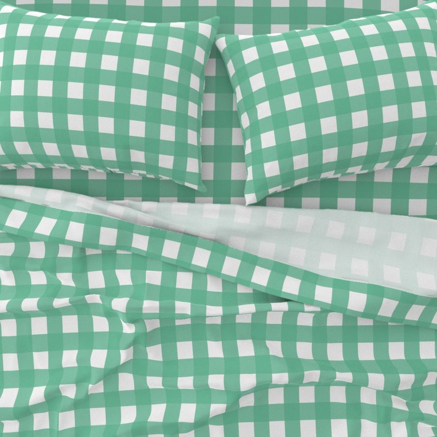 HOME_GOOD_SHEET_SET