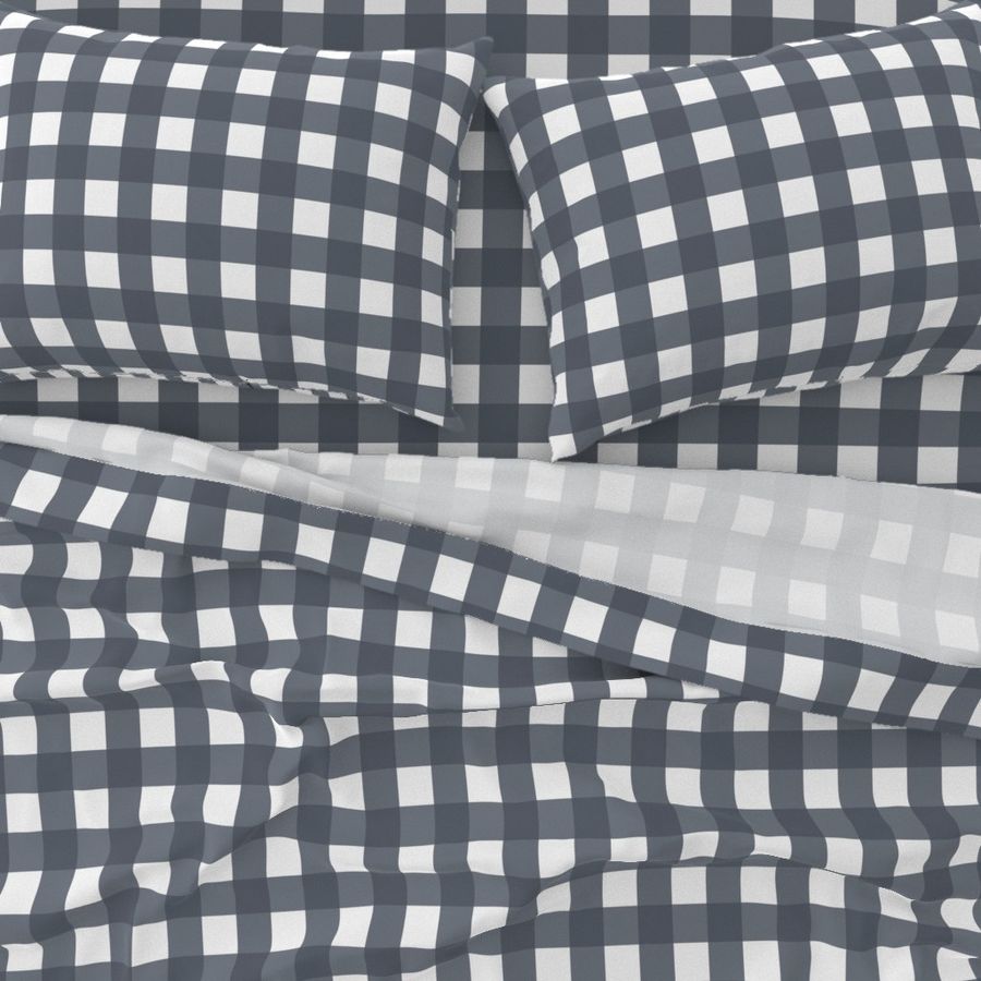 HOME_GOOD_SHEET_SET