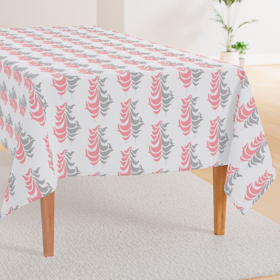 HOME_GOOD_RECTANGULAR_TABLE_CLOTH