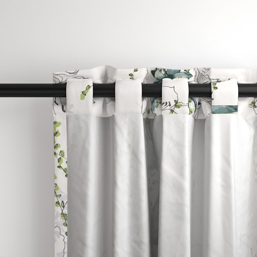 HOME_GOOD_CURTAIN_PANEL