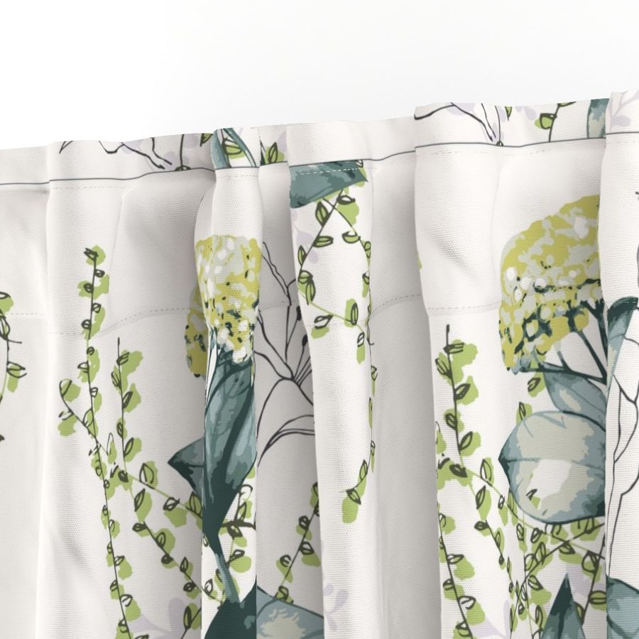 HOME_GOOD_CURTAIN_PANEL