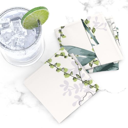 HOME_GOOD_COCKTAIL_NAPKIN