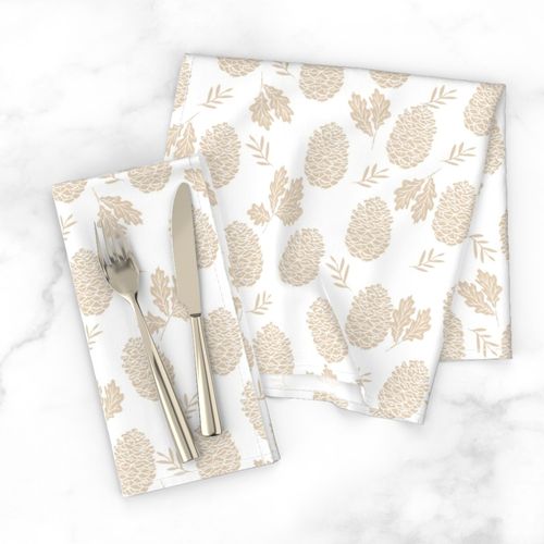 HOME_GOOD_DINNER_NAPKIN