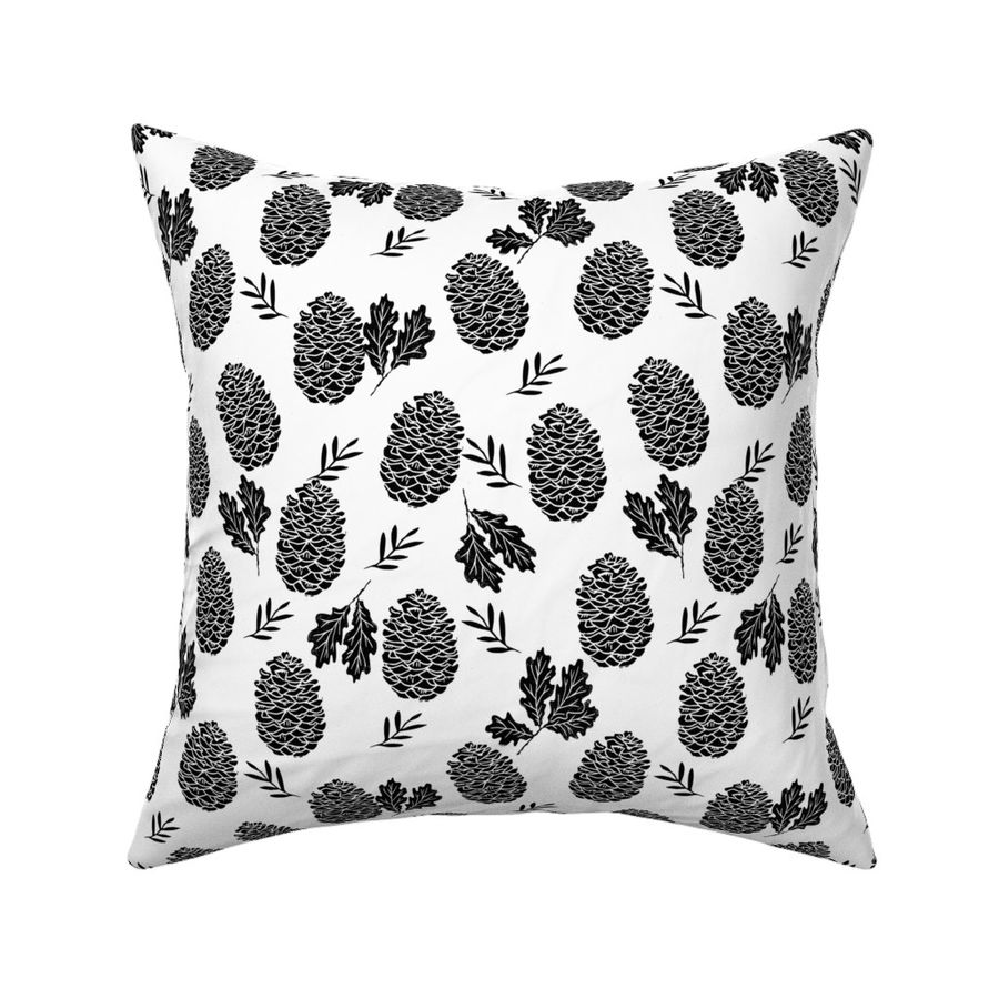 HOME_GOOD_SQUARE_THROW_PILLOW