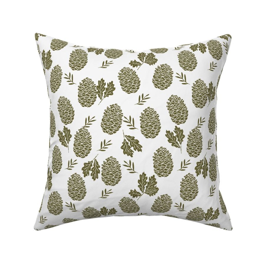 HOME_GOOD_SQUARE_THROW_PILLOW