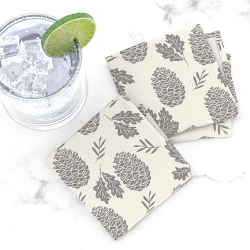 HOME_GOOD_COCKTAIL_NAPKIN