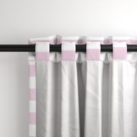 Cabana Stripes - Pretty Pink