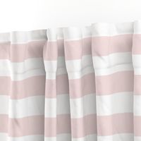 Cabana Stripes - Double Bubble