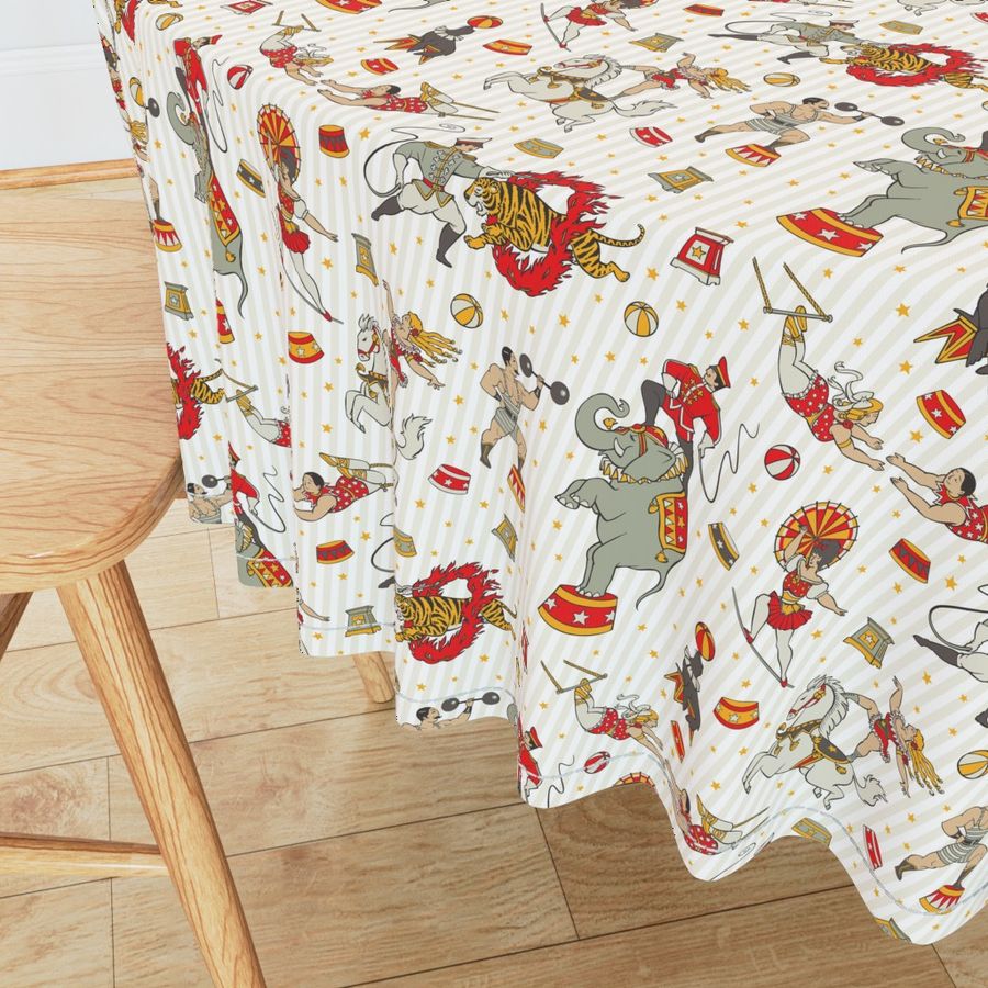 HOME_GOOD_ROUND_TABLE_CLOTH