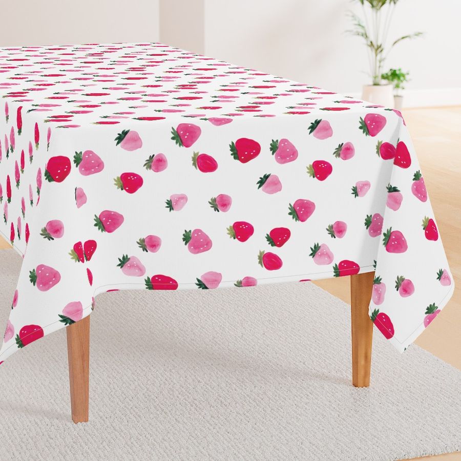 HOME_GOOD_RECTANGULAR_TABLE_CLOTH