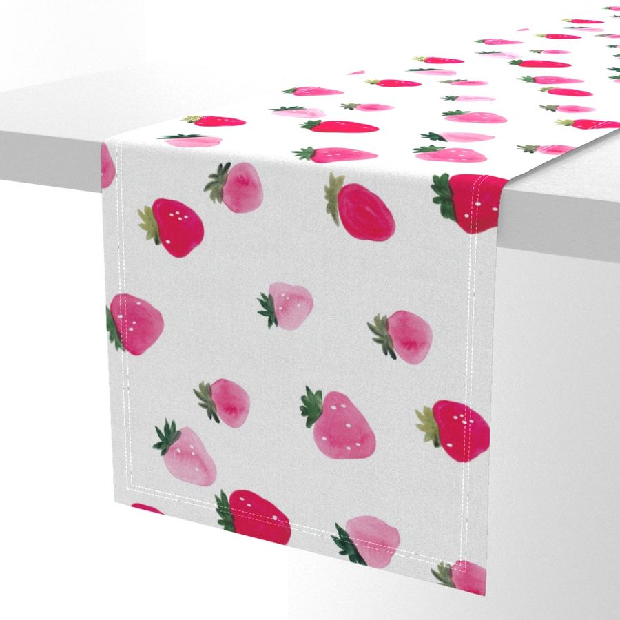 HOME_GOOD_TABLE_RUNNER