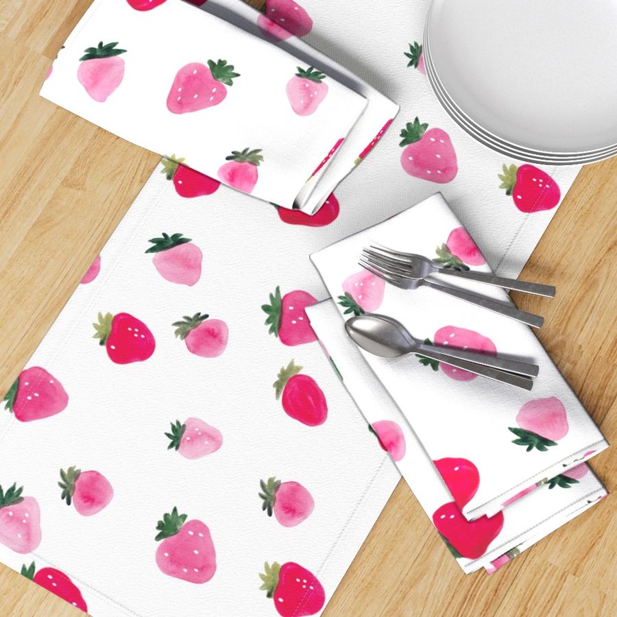 HOME_GOOD_TABLE_RUNNER