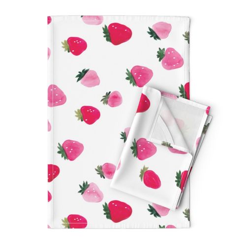 HOME_GOOD_TEA_TOWEL