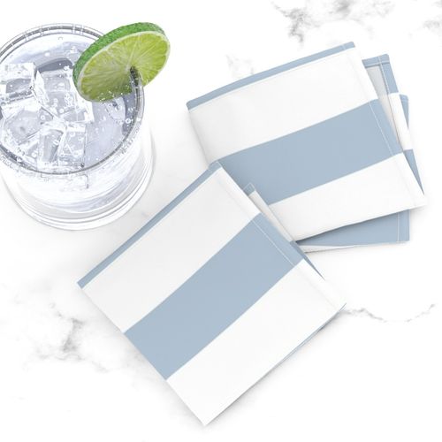 HOME_GOOD_COCKTAIL_NAPKIN