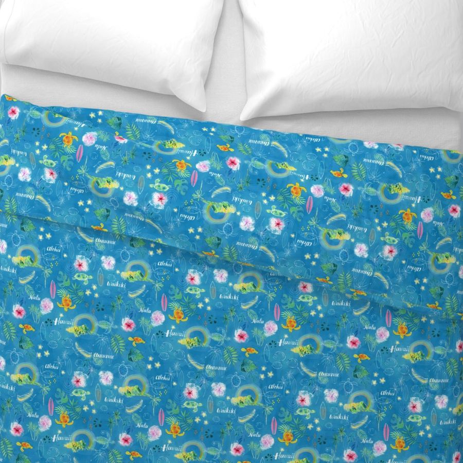 HOME_GOOD_DUVET_COVER