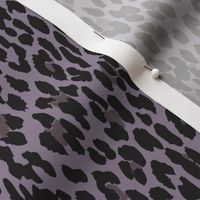 new recipe leopard print